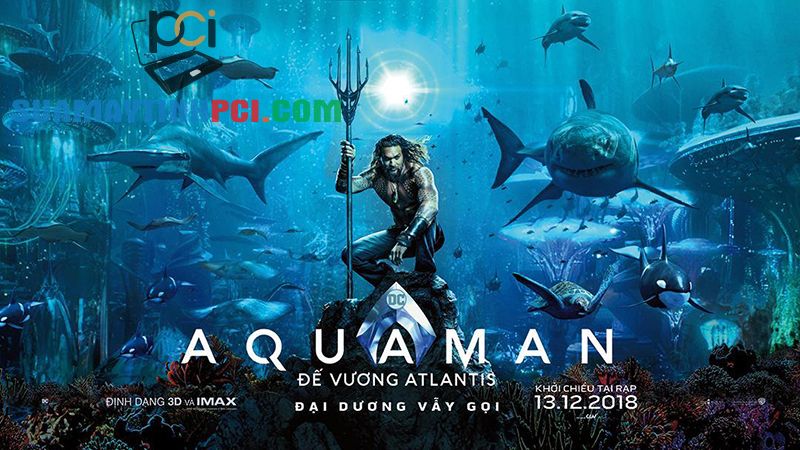 Poster là gì? Dùng làm gì? Các nguyên tắc thiết kế Poster hiệu quả - Thủ thuật máy tính