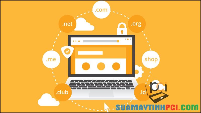 Domain Hijacking là gì? Cách tăng cường bảo mật cho tên miền của bạn - Thủ thuật máy tính