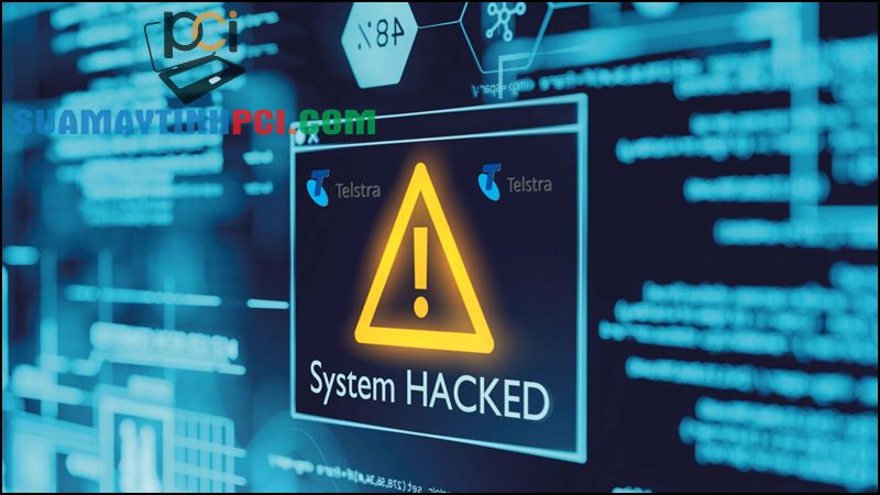 Domain Hijacking là gì? Cách tăng cường bảo mật cho tên miền của bạn - Thủ thuật máy tính