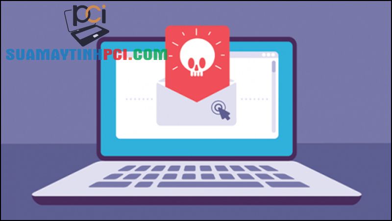 Domain Hijacking là gì? Cách tăng cường bảo mật cho tên miền của bạn - Thủ thuật máy tính