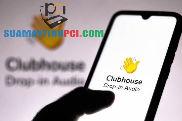 Pháp điều tra Clubhouse về quyền riêng tư của người dùng 