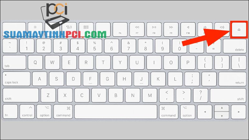 Hướng dẫn cách mở ổ đĩa CD trên laptop dễ dàng, nhanh chóng - Thủ thuật máy tính