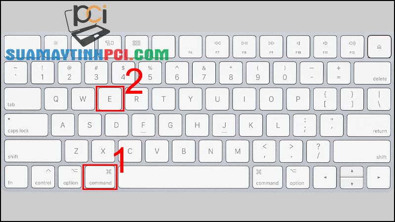 Hướng dẫn cách mở ổ đĩa CD trên laptop dễ dàng, nhanh chóng - Thủ thuật máy tính