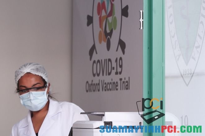 Tình nguyện viên thiệt mạng, Brazil vẫn thử nghiệm vaccine COVID-19 