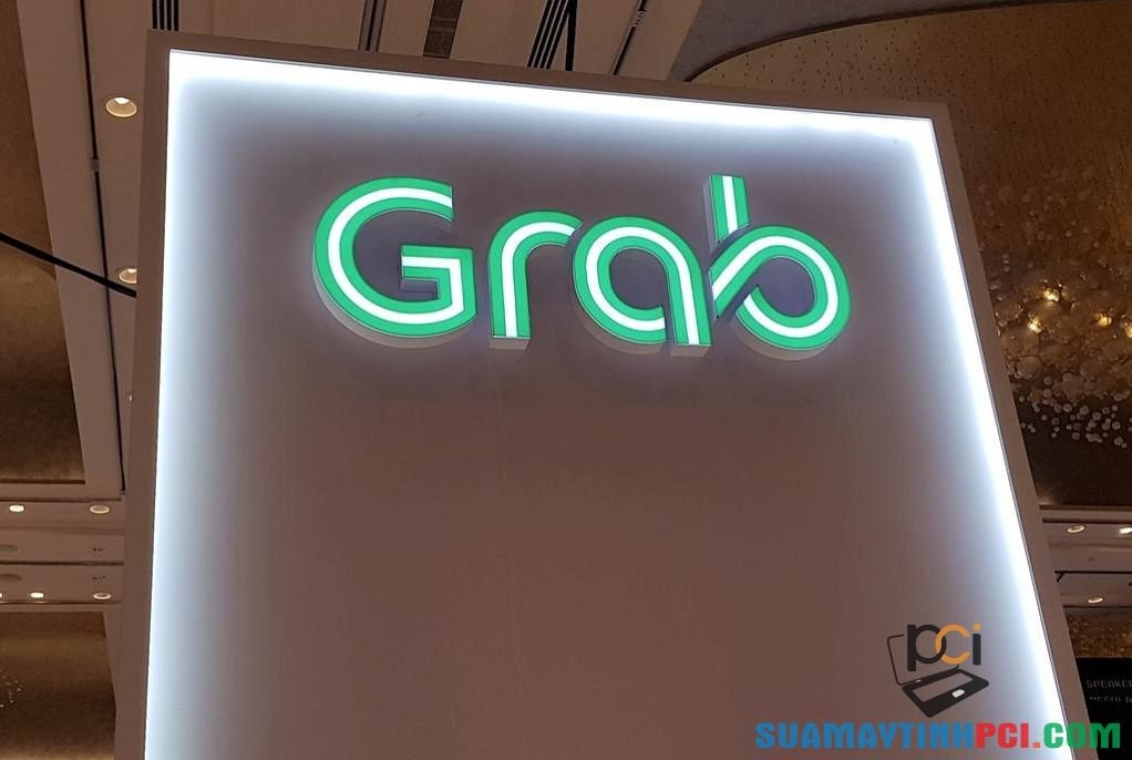 Grab vay khoản tiền kỷ lục để mở rộng dịch vụ ở Đông Nam Á 