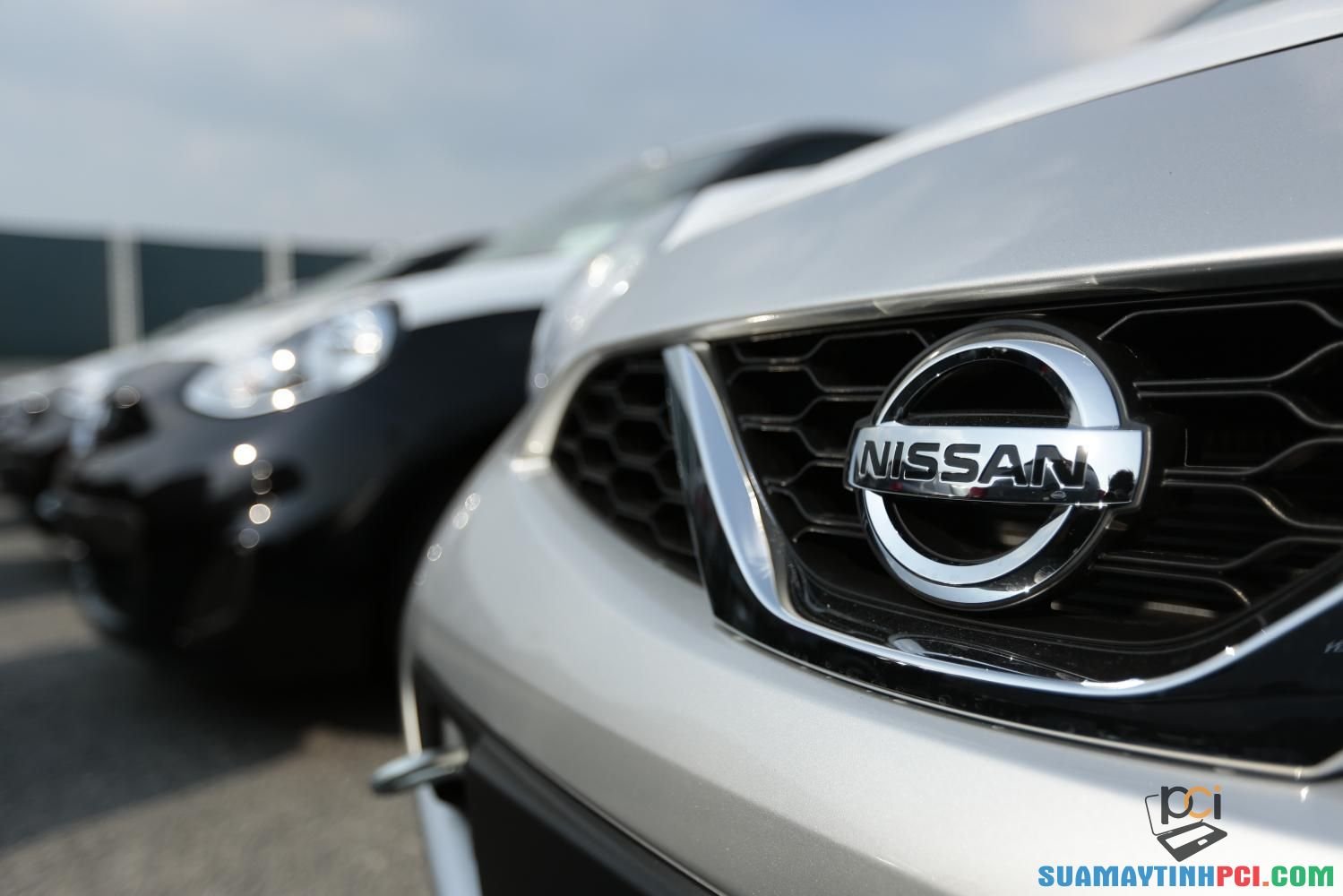 Nissan dừng sản xuất X-Trail và Teana 