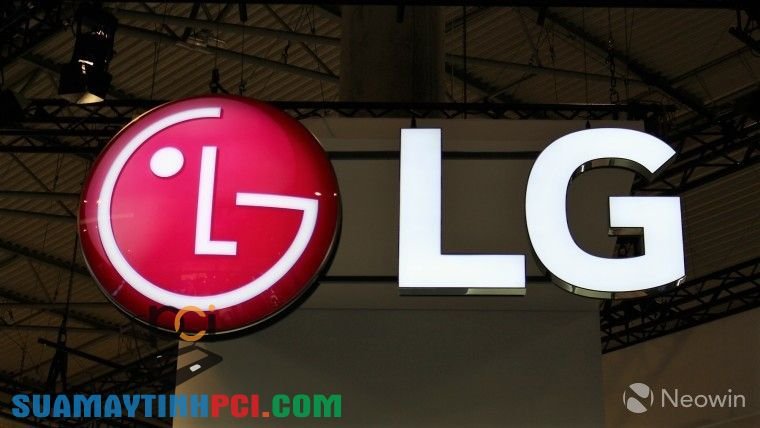 LG được kêu gọi từ bỏ kinh doanh smartphone