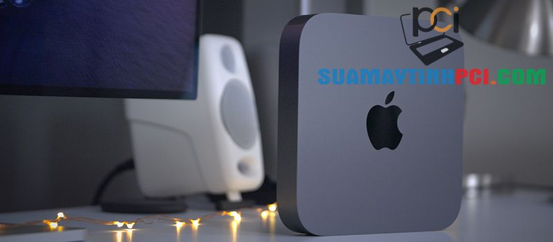 Apple Mac Mini là gì? Dùng để làm gì? Ưu nhược điểm? Có nên mua không? - Thủ thuật máy tính