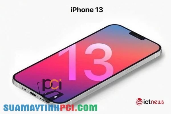 iPhone 13 sẽ ra mắt vào tháng 9 theo đúng lộ trình 