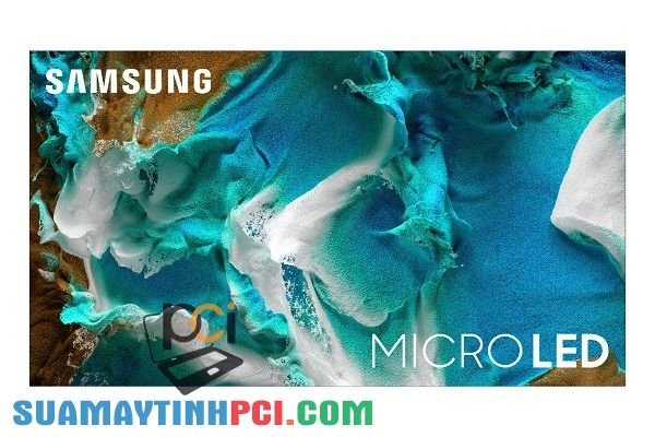 Samsung Electronics ra mắt các dòng sản phẩm Neo QLED, MICRO LED và Lifestyle TV 2021, khẳng định cho cam kết về một tương lai bền vững cho người dùng