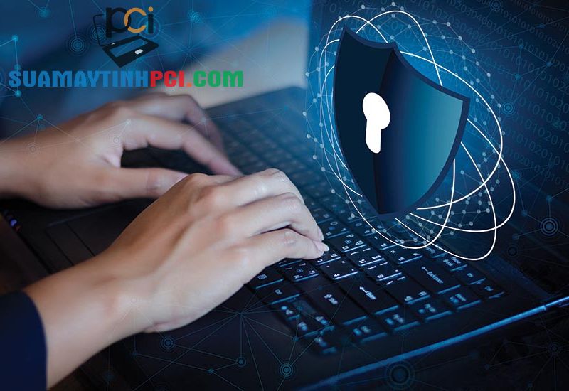 Cách ẩn nhanh ứng dụng đang chạy trên máy tính, 100% thành công - Thủ thuật máy tính