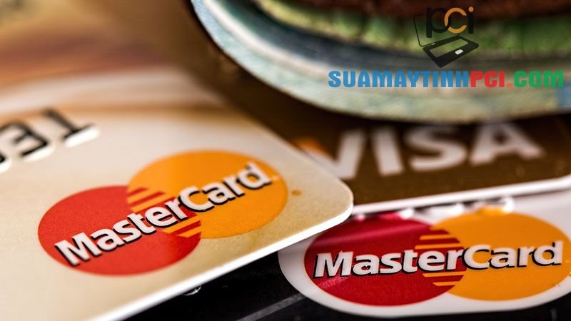 Thẻ tín dụng là gì? Tổng hợp kiến thức cơ bản A-Z về Credit Card - Thủ thuật máy tính