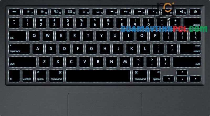 9 cách giúp tiết kiệm pin cho Macbook M1 siêu đơn giản, hiệu quả - Thủ thuật máy tính