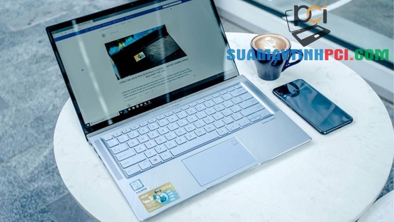 Kiến chui vào laptop, máy tính - Mẹo xử lý tại nhà thành công 100% - Thủ thuật máy tính