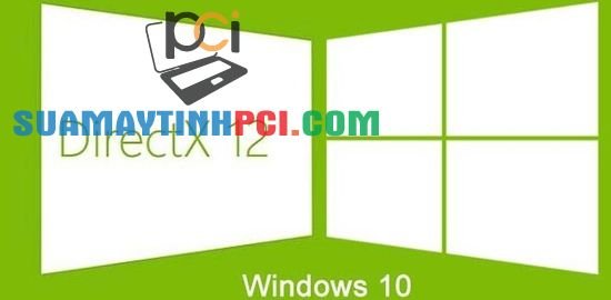 5 điểm khác biệt giữa hệ điều hành Windows 7 và Windows 10 - Thủ thuật máy tính