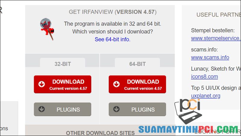 Cách chụp màn hình có chứa con trỏ chuột trên máy tính Windows - Thủ thuật máy tính