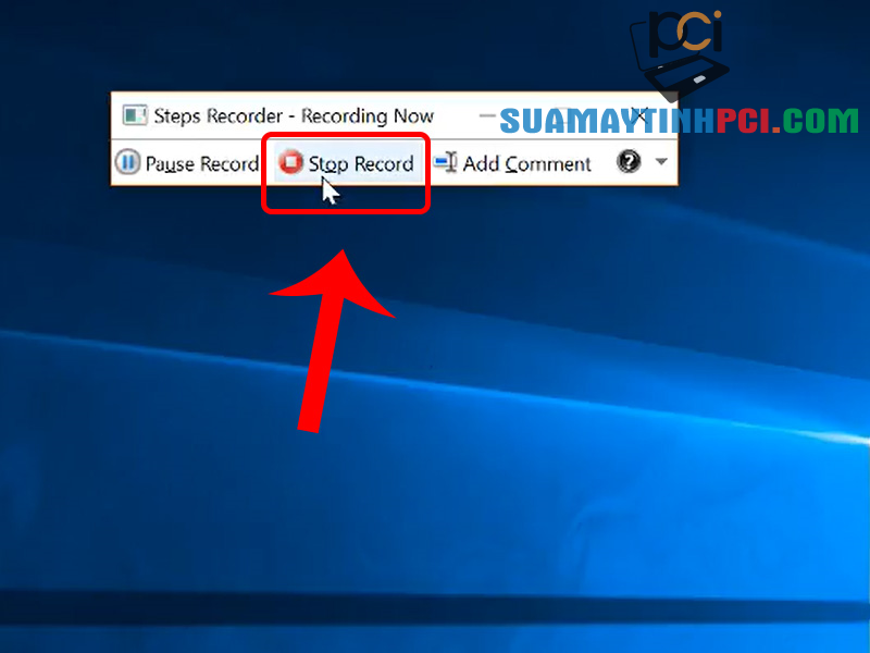 Cách chụp màn hình có chứa con trỏ chuột trên máy tính Windows - Thủ thuật máy tính