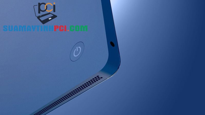 Apple iMac là gì? Màn trở lại của iMac M1 với thiết kế màu sắc sặc sỡ - Thủ thuật máy tính