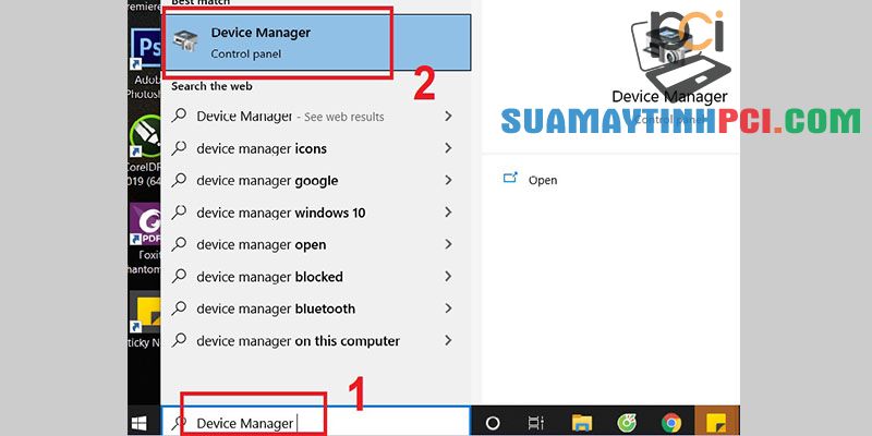 Hướng dẫn cách khóa, mở khóa bàn phím laptop Windows cực đơn giản - Thủ thuật máy tính 1 Hướng dẫn cách khóa, mở khóa bàn phím laptop Windows cực đơn giản - Thủ thuật máy tính