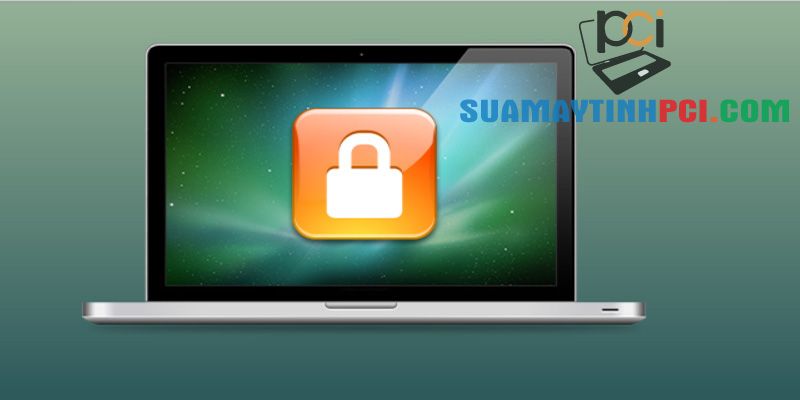 Hướng dẫn cách khóa, mở khóa bàn phím laptop Windows cực đơn giản - Thủ thuật máy tính 5 Hướng dẫn cách khóa, mở khóa bàn phím laptop Windows cực đơn giản - Thủ thuật máy tính