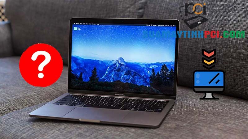 Cách cập nhật Driver bằng Device Manager cho máy tính Windows 10 - Thủ thuật máy tính