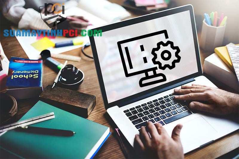 Cách cập nhật Driver bằng Device Manager cho máy tính Windows 10 - Thủ thuật máy tính