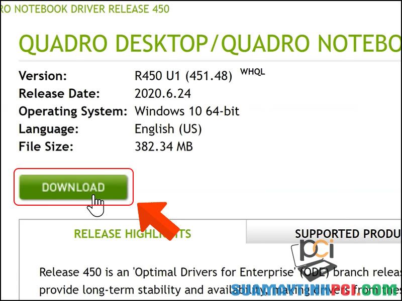Cách cập nhật Driver bằng Device Manager cho máy tính Windows 10 - Thủ thuật máy tính
