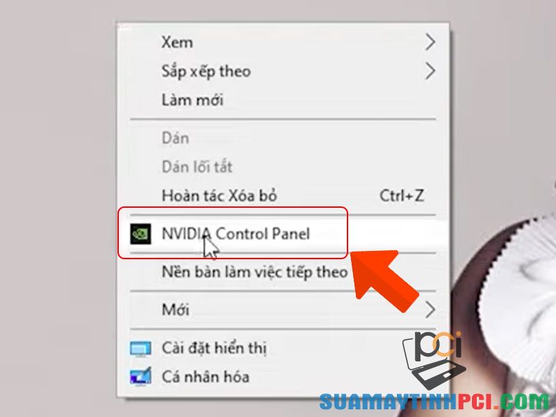 Cách cập nhật Driver bằng Device Manager cho máy tính Windows 10 - Thủ thuật máy tính