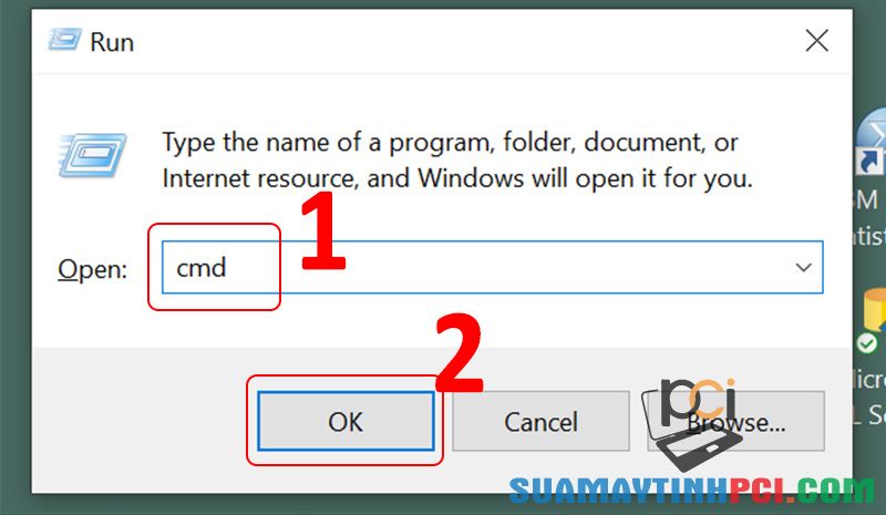 Cách cập nhật Driver bằng Device Manager cho máy tính Windows 10 - Thủ thuật máy tính