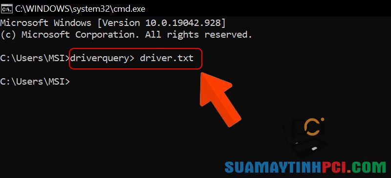 Cách cập nhật Driver bằng Device Manager cho máy tính Windows 10 - Thủ thuật máy tính
