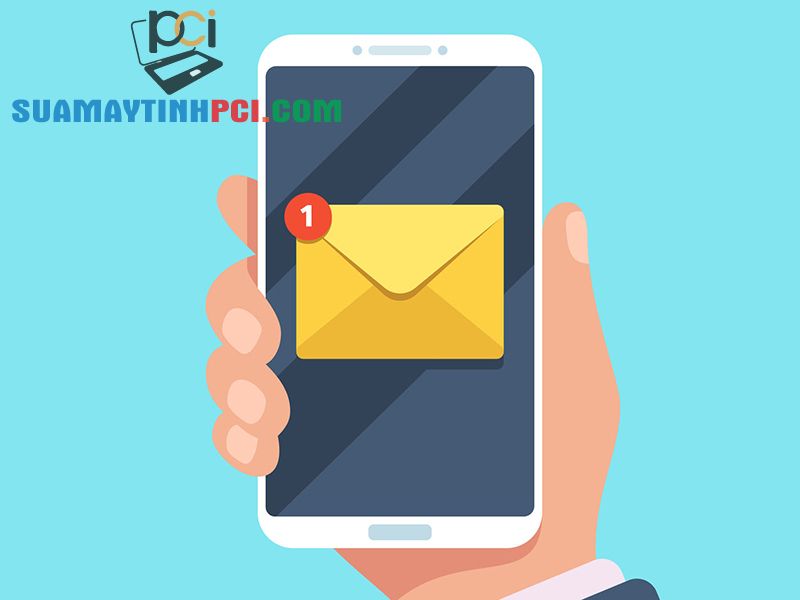 Cách chuyển mail từ Gmail cũ sang Gmail mới nhanh chóng, đơn giản – Thủ thuật máy tính