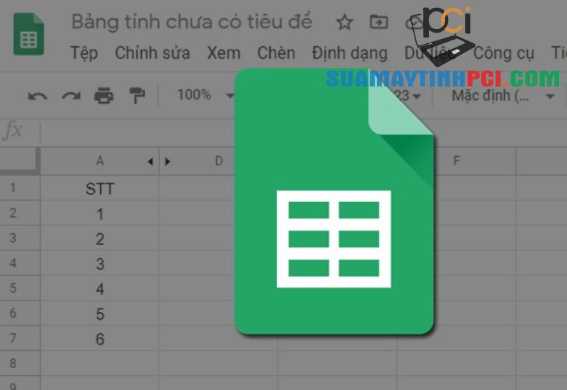 Hướng dẫn cách mở quyền chỉnh sửa file, thư mục trên Google Drive - Thủ thuật máy tính