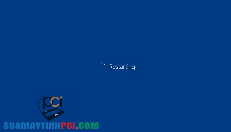 Cách khắc phục lỗi không mở được Start Menu trên máy tính Windows 10 - Thủ thuật máy tính