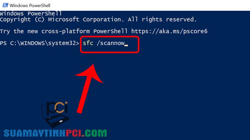 Cách khắc phục lỗi không mở được Start Menu trên máy tính Windows 10 - Thủ thuật máy tính