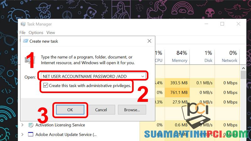 Cách khắc phục lỗi không mở được Start Menu trên máy tính Windows 10 - Thủ thuật máy tính