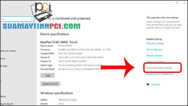 Cách khắc phục lỗi không mở được Start Menu trên máy tính Windows 10 - Thủ thuật máy tính