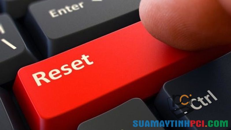 Cách khắc phục lỗi không mở được Start Menu trên máy tính Windows 10 - Thủ thuật máy tính