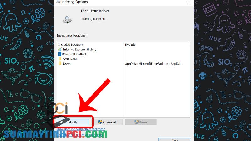Cách khắc phục lỗi không mở được Start Menu trên máy tính Windows 10 - Thủ thuật máy tính