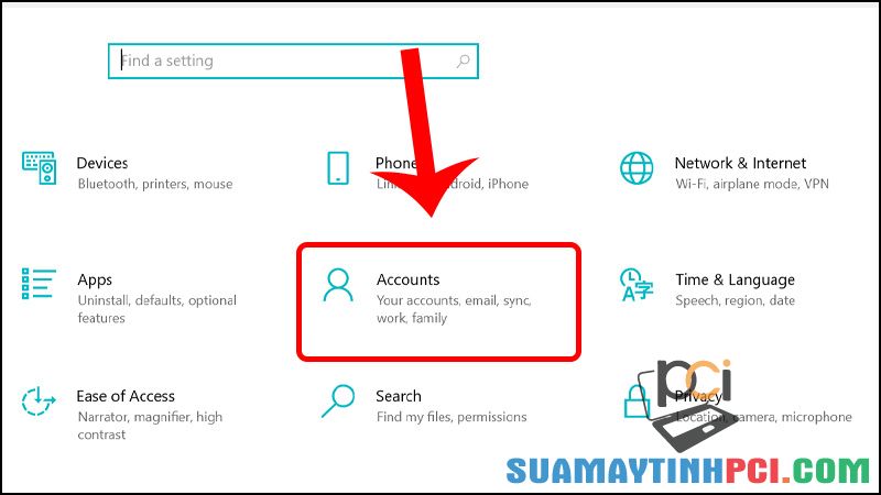 Cách khắc phục lỗi không mở được Start Menu trên máy tính Windows 10 - Thủ thuật máy tính