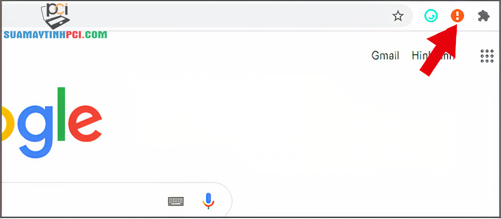 3 cách ẩn tab trên Chrome nhanh chóng, tránh bị người khác phát hiện - Thủ thuật máy tính