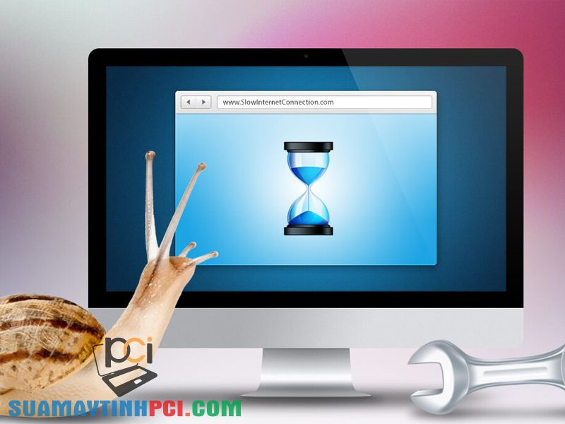 Task Manager là gì? Cách sử dụng để quản lý máy tính cực đơn giản - Thủ thuật máy tính