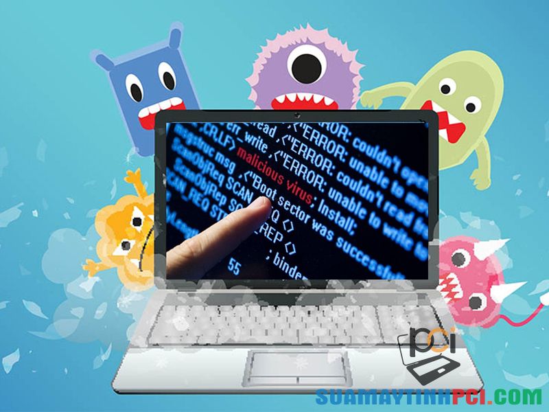 Task Manager là gì? Cách sử dụng để quản lý máy tính cực đơn giản - Thủ thuật máy tính