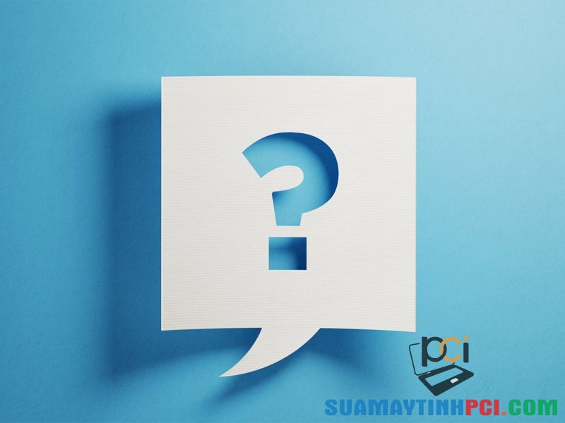 File&nbsp;JAR&nbsp;là&nbsp;gì?&nbsp;Có&nbsp;an&nbsp;toàn&nbsp;không?&nbsp;Cách&nbsp;mở&nbsp;file&nbsp;.JAR&nbsp;trên&nbsp;máy&nbsp;tính&nbsp;-&nbsp;Thủ&nbsp;thuật&nbsp;máy&nbsp;tính