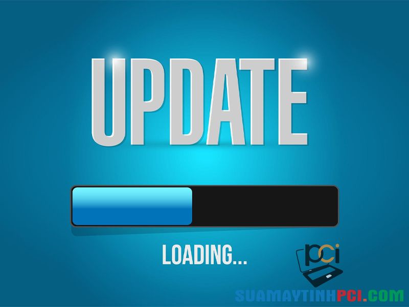 File&nbsp;JAR&nbsp;là&nbsp;gì?&nbsp;Có&nbsp;an&nbsp;toàn&nbsp;không?&nbsp;Cách&nbsp;mở&nbsp;file&nbsp;.JAR&nbsp;trên&nbsp;máy&nbsp;tính&nbsp;-&nbsp;Thủ&nbsp;thuật&nbsp;máy&nbsp;tính