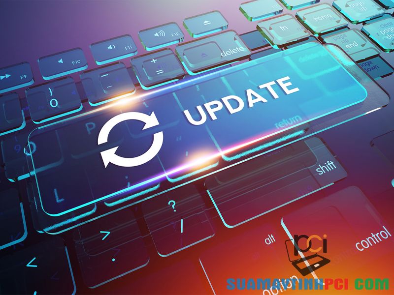 File&nbsp;JAR&nbsp;là&nbsp;gì?&nbsp;Có&nbsp;an&nbsp;toàn&nbsp;không?&nbsp;Cách&nbsp;mở&nbsp;file&nbsp;.JAR&nbsp;trên&nbsp;máy&nbsp;tính&nbsp;-&nbsp;Thủ&nbsp;thuật&nbsp;máy&nbsp;tính