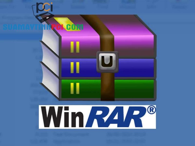 File&nbsp;JAR&nbsp;là&nbsp;gì?&nbsp;Có&nbsp;an&nbsp;toàn&nbsp;không?&nbsp;Cách&nbsp;mở&nbsp;file&nbsp;.JAR&nbsp;trên&nbsp;máy&nbsp;tính&nbsp;-&nbsp;Thủ&nbsp;thuật&nbsp;máy&nbsp;tính