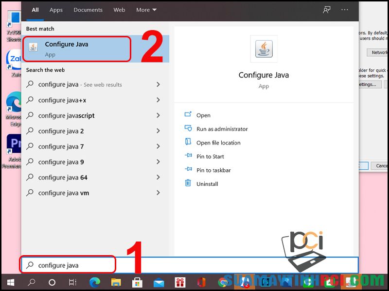 File&nbsp;JAR&nbsp;là&nbsp;gì?&nbsp;Có&nbsp;an&nbsp;toàn&nbsp;không?&nbsp;Cách&nbsp;mở&nbsp;file&nbsp;.JAR&nbsp;trên&nbsp;máy&nbsp;tính&nbsp;-&nbsp;Thủ&nbsp;thuật&nbsp;máy&nbsp;tính