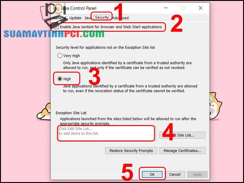 File&nbsp;JAR&nbsp;là&nbsp;gì?&nbsp;Có&nbsp;an&nbsp;toàn&nbsp;không?&nbsp;Cách&nbsp;mở&nbsp;file&nbsp;.JAR&nbsp;trên&nbsp;máy&nbsp;tính&nbsp;-&nbsp;Thủ&nbsp;thuật&nbsp;máy&nbsp;tính