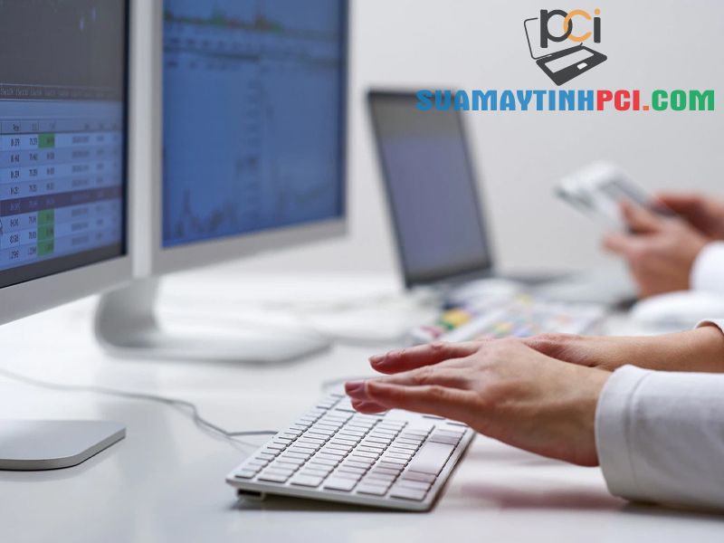 File JAR là gì? Có an toàn không? Cách mở file .JAR trên máy tính – Thủ thuật máy tính