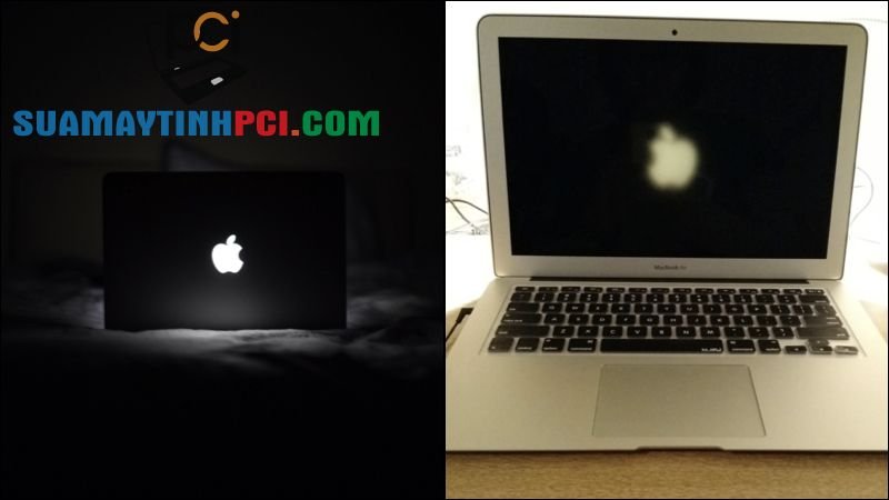 Tại sao logo trái táo phát sáng của Apple bị “khai tử”? - Thủ thuật máy tính